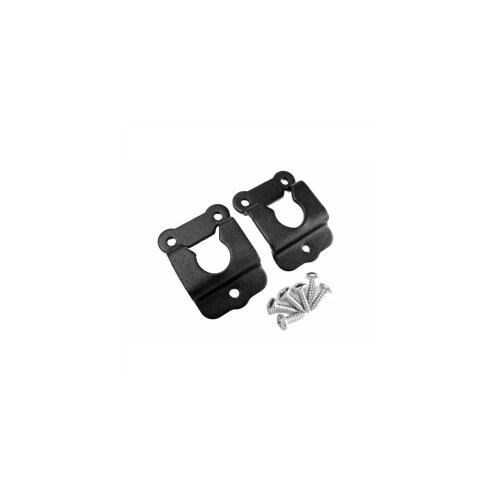 BedXtender HD Mounting Kit - AMP74604-01A